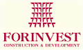 forinvest logo